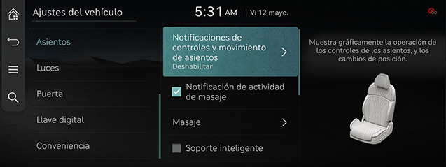 RS4_NA_24MY_011_SPA.jpg