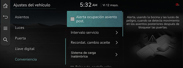RS4_NA_24MY_012_SPA.jpg