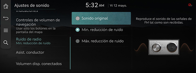 RS4_NA_24MY_014_SPA.jpg