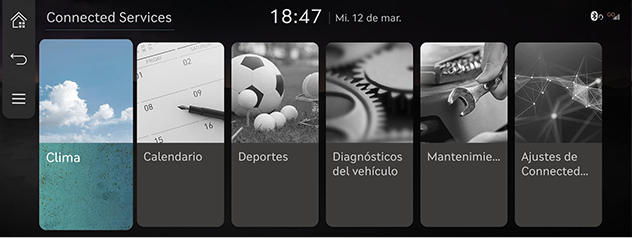 S001_RS4_24MY_AVNT_ES.png